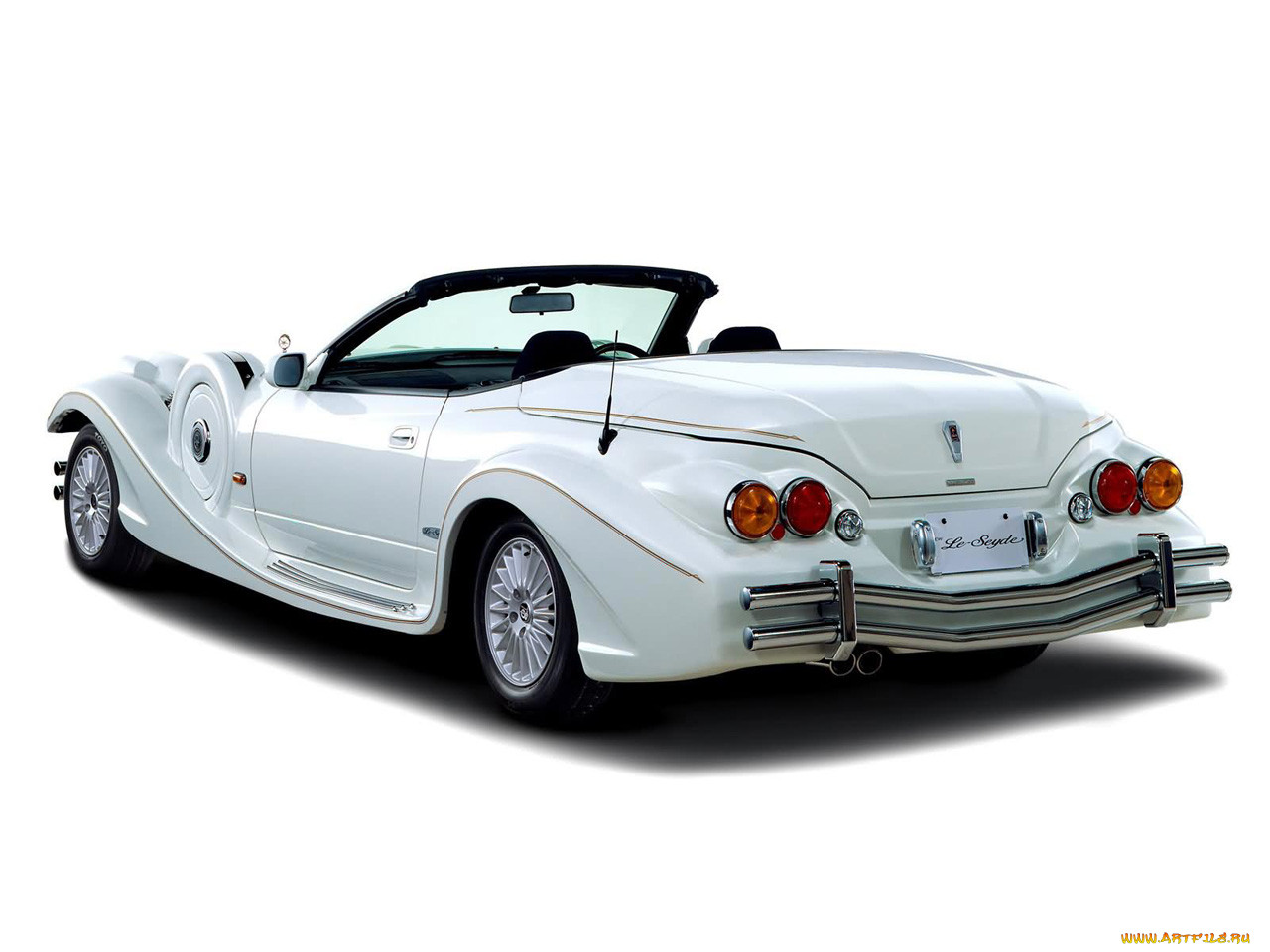 , excalibur